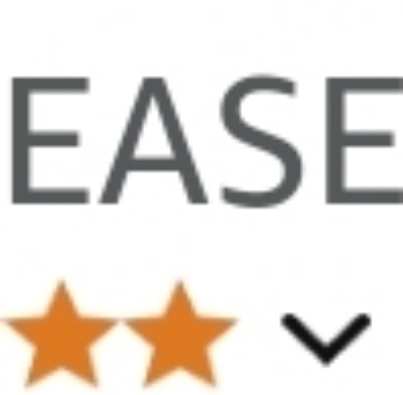 KORK-EASE Pisa Light Brown (Vacchetta) 10 M - Picture 9 of 11